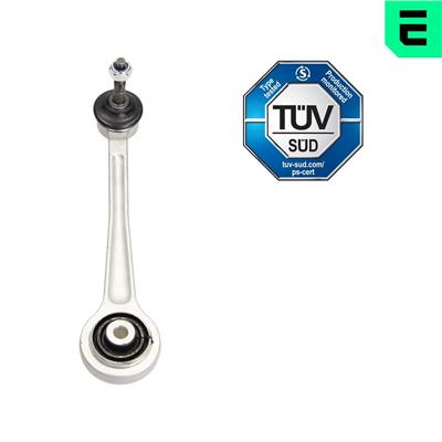 OPTIMAL G5-586 EAN: 4031185955867.