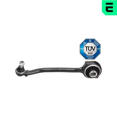 OPTIMAL G5-611 Číslo výrobce: F8-5285. EAN: 4031185109789.