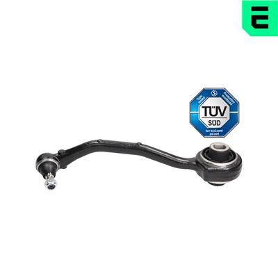 OPTIMAL G5-611 Číslo výrobce: F8-5285. EAN: 4031185109789.