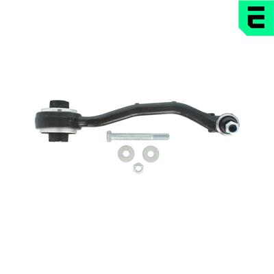 OPTIMAL G5-612S EAN: 4058787269369.