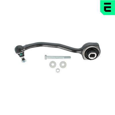 OPTIMAL G5-612S EAN: 4058787269369.