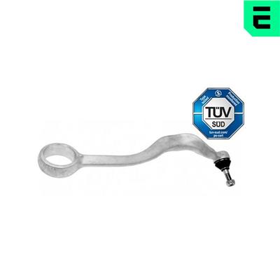 OPTIMAL G5-613 EAN: 4031185109802.