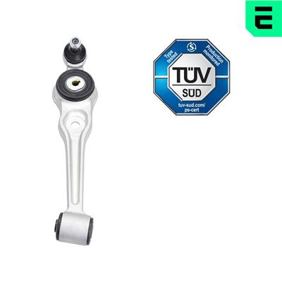 OPTIMAL G5-618 EAN: 4031185109857.