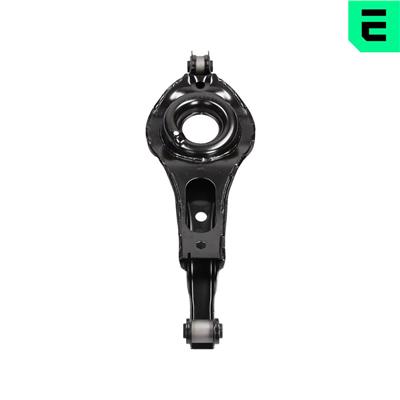 OPTIMAL G5-621 EAN: 4031185109888.