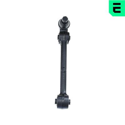 OPTIMAL G5-638 EAN: 4031185110051.