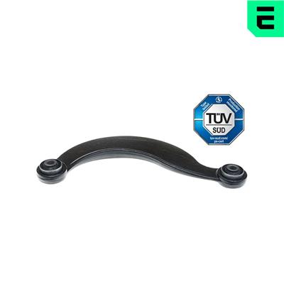 OPTIMAL G5-639 EAN: 4031185110068.