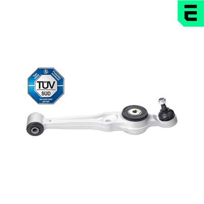 OPTIMAL G5-641 EAN: 4031185110082.