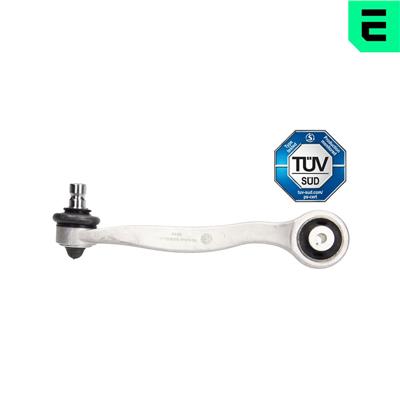 OPTIMAL G5-678 Číslo výrobce: G8-561. EAN: 4031185129084.