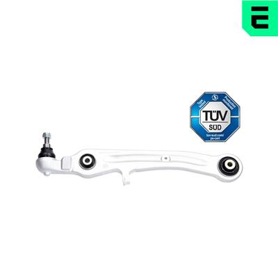 OPTIMAL G5-680 EAN: 4031185129107.