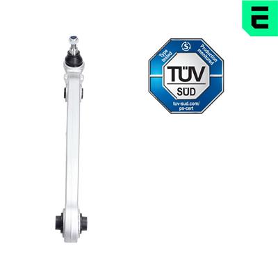 OPTIMAL G5-680 EAN: 4031185129107.