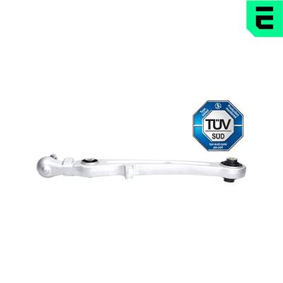 OPTIMAL G5-680 EAN: 4031185129107.