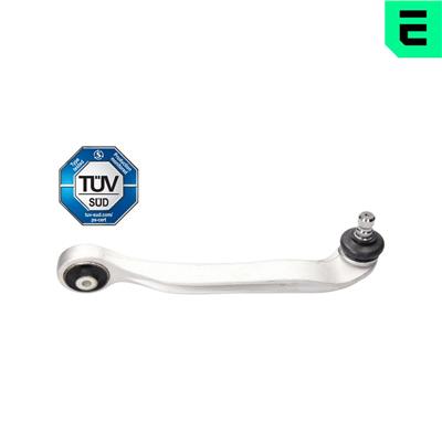 OPTIMAL G5-683 Číslo výrobce: G8-561. EAN: 4031185129138.