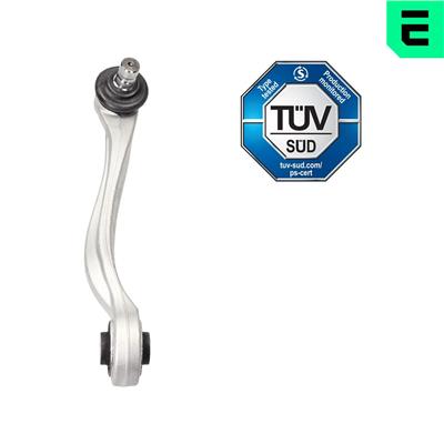 OPTIMAL G5-684 Číslo výrobce: G8-561. EAN: 4031185129145.