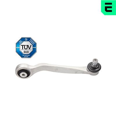 OPTIMAL G5-684 Číslo výrobce: G8-561. EAN: 4031185129145.