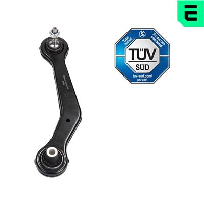 OPTIMAL G5-686 EAN: 4031185129947.