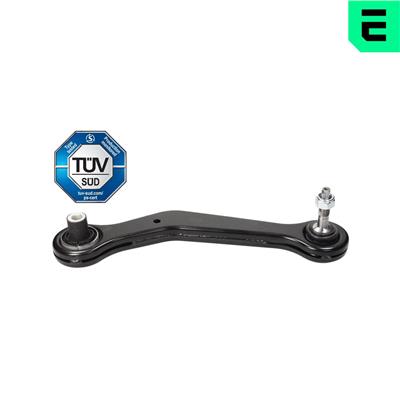 OPTIMAL G5-687 EAN: 4031185129954.