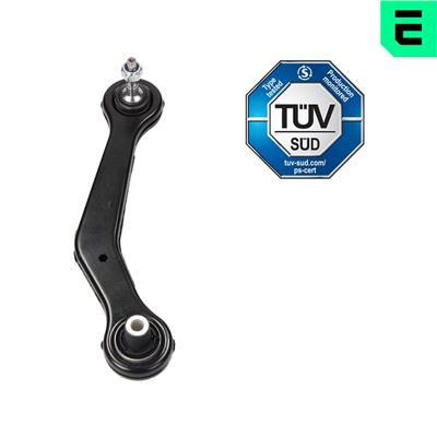 OPTIMAL G5-687 EAN: 4031185129954.