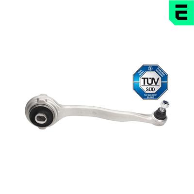 OPTIMAL G5-692 EAN: 4031185162555.