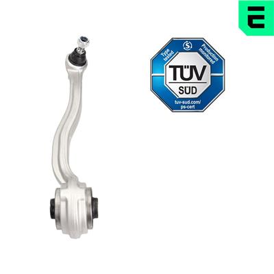 OPTIMAL G5-692 EAN: 4031185162555.