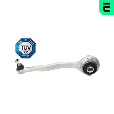 OPTIMAL G5-693 EAN: 4031185162586.