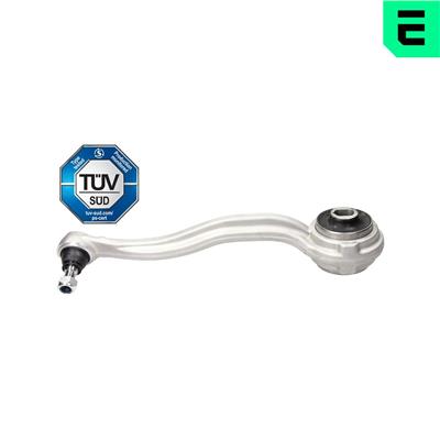 OPTIMAL G5-693 EAN: 4031185162586.