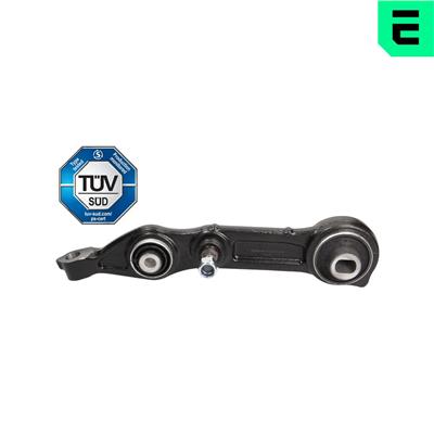 OPTIMAL G5-696 EAN: 4031185182393.