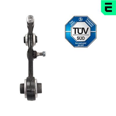 OPTIMAL G5-696 EAN: 4031185182393.