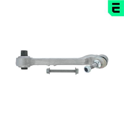 OPTIMAL G5-704S EAN: 4058787297973.