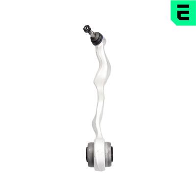 OPTIMAL G5-705 EAN: 4031185183161.