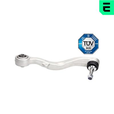 OPTIMAL G5-708 Číslo výrobce: 030291103515-01. EAN: 4031185183192.