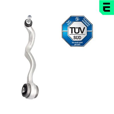 OPTIMAL G5-709 EAN: 4031185183208.