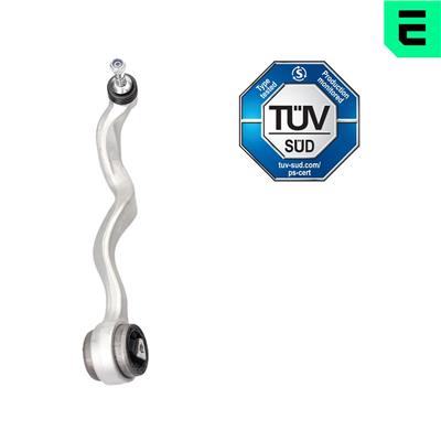 OPTIMAL G5-710 EAN: 4031185183215.