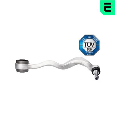 OPTIMAL G5-710 EAN: 4031185183215.