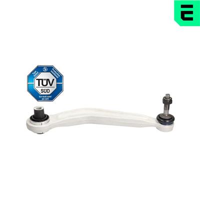 OPTIMAL G5-717 EAN: 4031185042079.