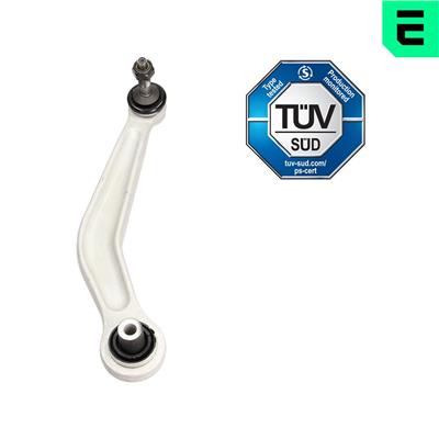 OPTIMAL G5-717 EAN: 4031185042079.