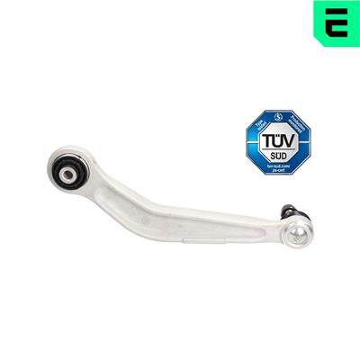 OPTIMAL G5-717 EAN: 4031185042079.