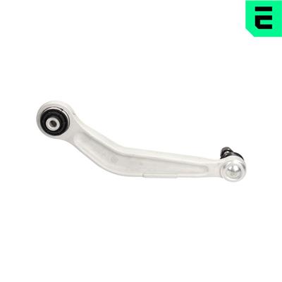 OPTIMAL G5-723 EAN: 4031185042130.