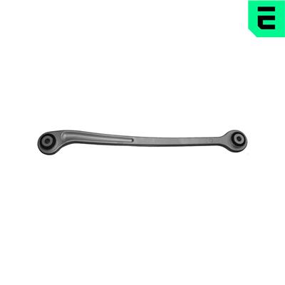 OPTIMAL G5-729 EAN: 4031185061391.