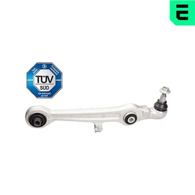 OPTIMAL G5-742 EAN: 4031185195577.