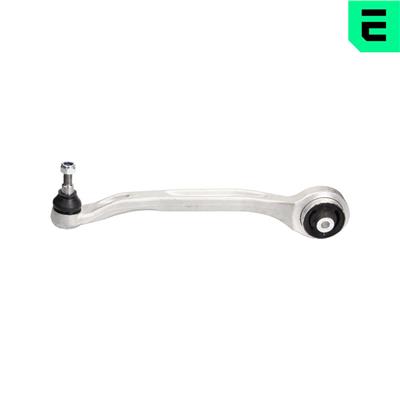 OPTIMAL G5-750 Číslo výrobce: G8-561. EAN: 4031185206969.