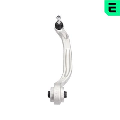 OPTIMAL G5-750 Číslo výrobce: G8-561. EAN: 4031185206969.