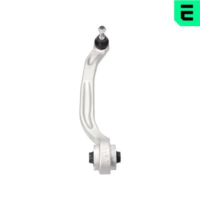 OPTIMAL G5-751 Číslo výrobce: G8-561. EAN: 4031185206976.