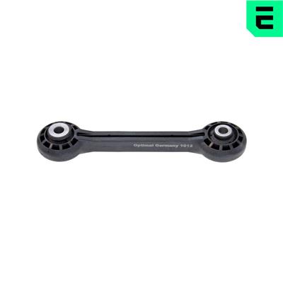 OPTIMAL G5-760 EAN: 4031185242677.