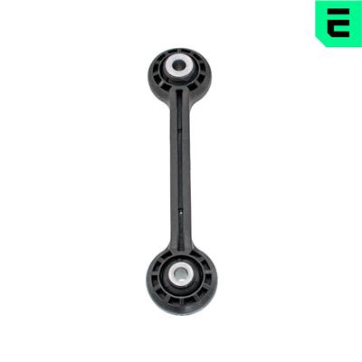 OPTIMAL G5-760 EAN: 4031185242677.