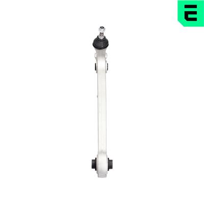 OPTIMAL G5-761 Číslo výrobce: G8-561. EAN: 4031185248945.