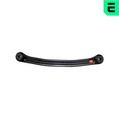 OPTIMAL G5-764 EAN: 4031185248976.