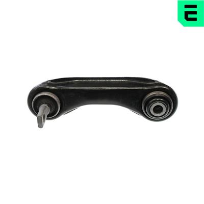 OPTIMAL G5-777 EAN: 4031185249102.