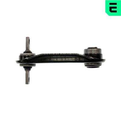 OPTIMAL G5-777 EAN: 4031185249102.