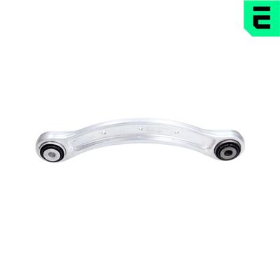 OPTIMAL G5-785 EAN: 4031185249188.