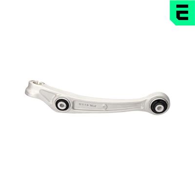 OPTIMAL G5-792 EAN: 4031185259552.